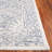 Metro 464 Hand Tufted Wool Pile Oriental Rug-725540509