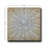 Decorative Canvas Painting