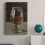 The Hard Stuff III - peinture sur toile tendue-918427113