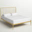 Nessa Metal Bed-1632119132-1632119203