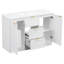 Bathroom Vanity Set Free Standing Wall Mounted Single Double With Top