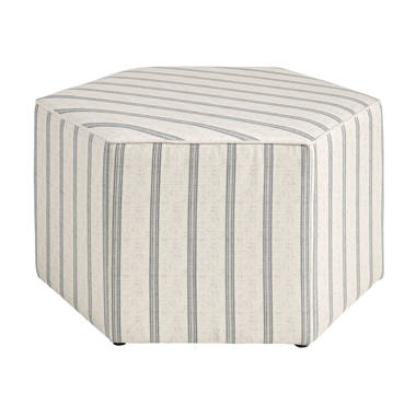 https://assets.wfcdn.com/im/89965648/resize-h380-w380%5Ecompr-r70/8686/86861437/Martha+Stewart+Ellen+Striped+Farmhouse+Cocktail+Ottoman.jpg