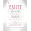 Ballet toute la journée 2-48185260-48185258