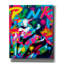 «Punk» par Abstract Graffiti-102123362