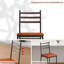 Counter Stool with Metal Frame-423735439-423735436