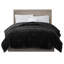 Couverture réversible en duvet HeiQ Smart-114801575-114801577