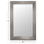 Miroir Antke-399565563-399565562