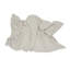Simple Towel-248336080-212849773