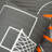 Quilt-2493114-2493095