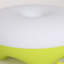 Casitas Table Lamp-41182068