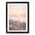 Black Framed selected