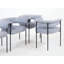Fauteuil Mikra