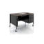 Bureau Gustavo-2141061212