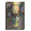 «Glass Study» par Jeanette Vertentes-438372921