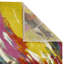 Abstract Area Rug-386813020
