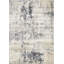 Tapis abstrait gris Lozano-1063771602