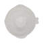 Pesce Serena Stoneware Serving Bowl