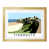 Oak Wood Frame is unavailable