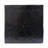 End Table-429719554-429719553