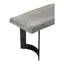 Burnell Dining Bench-163256862