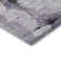 Premium Machine Washable Prisco Purple Rug