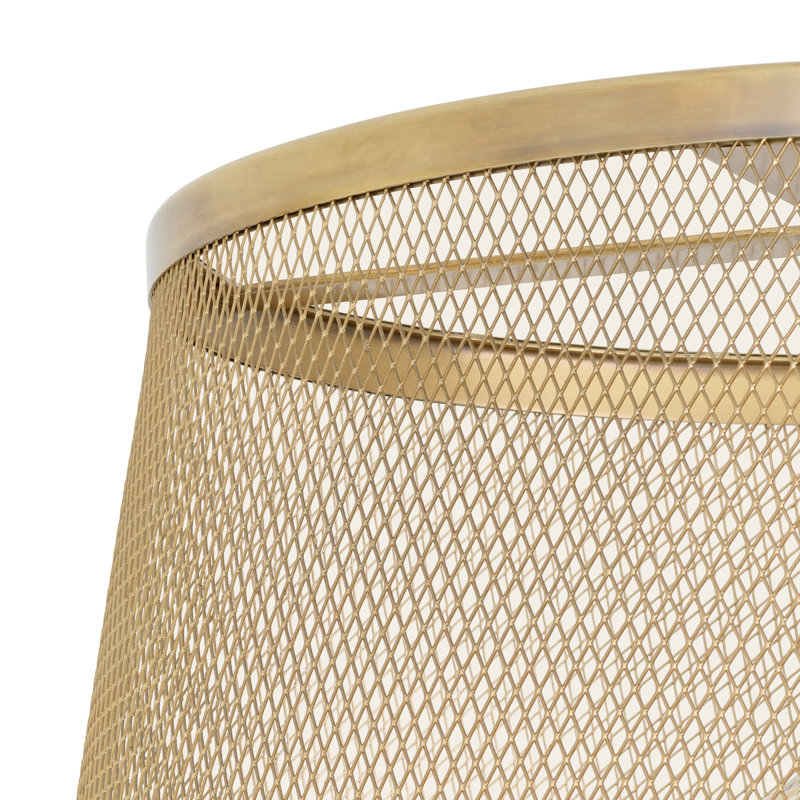 Colindale 1 - Light Pendant