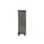Commode Meade G8905-CH, gris-76517565