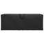 Outdoor Cushion Storage Bag Cover