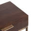 Table d'appoint Malone