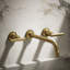 Purist® Wall Mounted Bathroom Faucet-1042871362-950985688