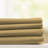 Sateen Sheet Set-24856603-24856608