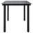Outdoor Dining Table-1299016399