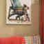 Customer photo 2 of 2