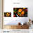 Yarlin Mango-108800945