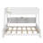 Bunk Bed With Cabinets And USB-433277884-433277887