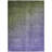 Ombre Rug-1900354357