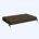 Marron foncé