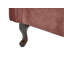 Whitlock Velvet Chaise Lounge-843727751-843727769