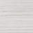 Indoor / Outdoor Rug-88615183