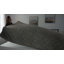 Lit de jour en métal avec couchette, lumières DEL-970138451