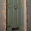 Anjelicia String Light-1499064711-1499064709