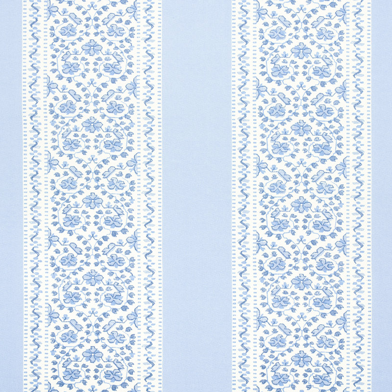 Jasmine Indoor/Outdoor Fabric