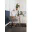 Ladder Magazine Rack