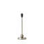 Edelfried Metal Lamp Base Lamp