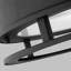 Union LED Outdoor Flush Mount-204541125