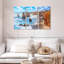 Falaises de Gillard Port Campbell-107950672