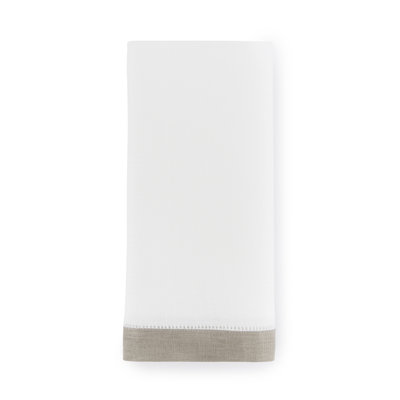 Filo Fingertip Towel Set