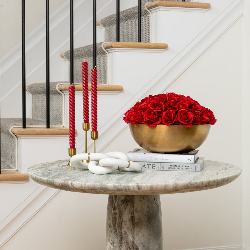 Valentina RealTouch Rose Arrangement