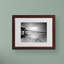 " Bedimmed " by Michael De Guzman-11858696-19301818