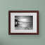 « didimmed », reproduction de photo sur toile encadrée-11858695-19301818